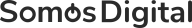 Logotipo Somos Digital